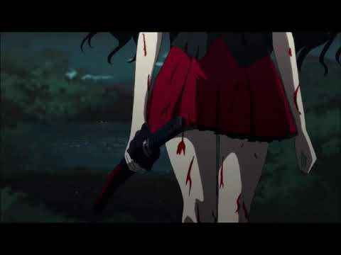 Strike The Blood Opening 1 Full O Extendido Sub Espa Creditos A Strong Fire Lagu Mp3 Mp3 Dragon