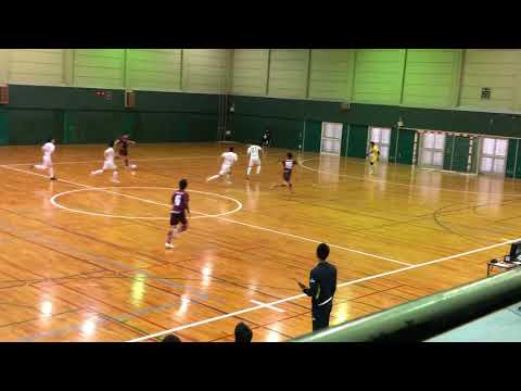 11 45 Mb Afcフットサル選手権 準決勝 日本vsイラクダイジェスト Download Lagu Mp3 Gratis Mp3 Dragon