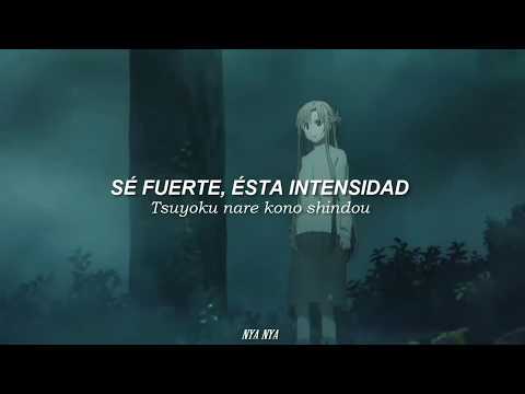 Break Beat Bark Sword Art Online Ordinal Scale A Lagu Mp3 Mp3 Dragon
