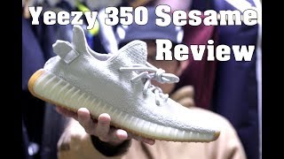 yeezy black friday sale