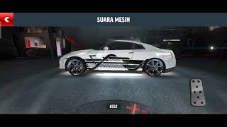 Download Ringtone Suara Mobil Sport Mp3 – Storymusik