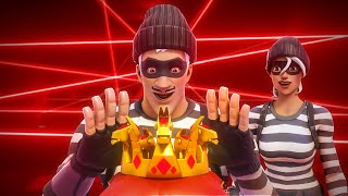 vipernate 2