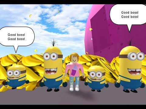 Roblox Escape Game With Molly Lagu Mp3 Mp3 Dragon - roblox escape the giant fat guy with molly