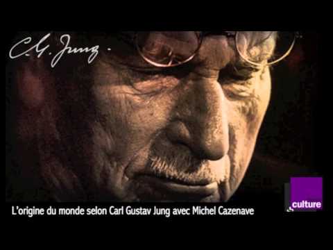 Download Carl Gustav Jung Mp4 Mp3 3gp Naijagreenmovies Fzmovies Netnaija