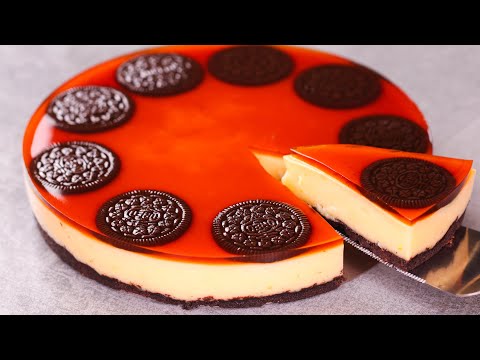 Brownies nutri cake biskuit kukus. Biscuit Jelly Caramel Dessert Cake Recipe Lagu Mp3 Mp3 Dragon