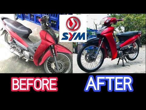 11 29 Mb Sym Bonus X110 Pinaandar Ulet Download Lagu Mp3 Gratis Mp3 Dragon