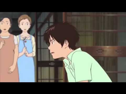 3 34 Mb サマーウォーズ 栄おばあちゃん Download Lagu Mp3 Gratis Mp3 Dragon