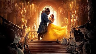 Download Beauty And The Beast Tamil Movie Dub 17 Mp4 Mp3 3gp Naijagreenmovies Fzmovies Netnaija Download Beauty And The Beast Tamil Movie Dub 17 Mp4 Mp3 3gp Naijagreenmovies Fzmovies Netnaija