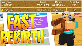 Mega Push Script Ragdoll Engine Pastebin | Strucid-Codes.com