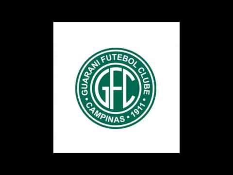 25 nov 2021 | 10:00. Download Hino Do Guarani De Campinas Sp Oficial Mp4 Mp3 3gp Naijagreenmovies Fzmovies Netnaija