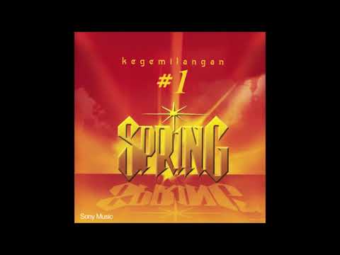 Download Lagu Sejiwa Spring