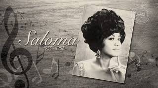 3 41 Mb Hati Muda Saloma Lirik Mp3 Download Ilkpop