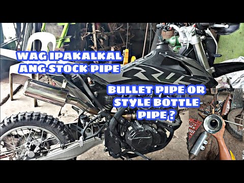 16 25 Mb Rusi Kr Y 200 Shout Outs Say No To Brand War Motovlog Download Lagu Mp3 Gratis Mp3 Dragon