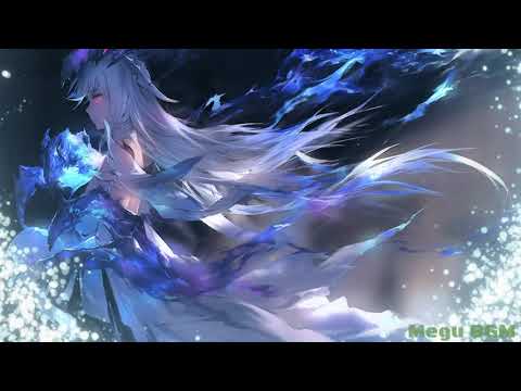 3 16 Mb 作業用bgm やる気を全開にさせるカッコイイ曲 テンション跳ね上がる最強アニソンメドレー Powerful Anime Music Remix 22 Download Lagu Mp3 Gratis Mp3 Dragon