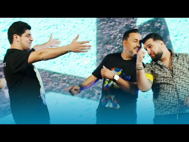 Download Tzanca Uraganu Sorinel Pustiu Alex Botea JADOR FLORIN SALAM