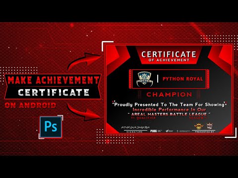 contoh soal pilihan ganda obligasi jangka panjang dan jawabannya akan diawali dengan proses penerbitan sertifikat obligasi. How To Make E Certificate For Free Fire Turnament Sertifikat Gaming Certific Lagu Mp3 Mp3 Dragon