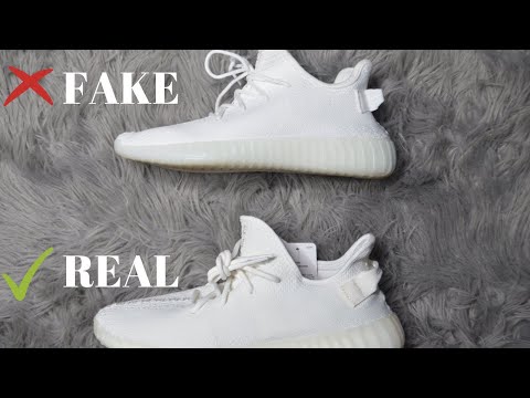 converse bianche alte amazon