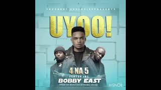 Download 4 Na 5 Ft Bobby East Uyoo Mp3 Download Mp4 Mp3 3gp Naijagreenmovies Fzmovies Netnaija