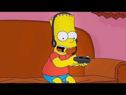 0 8 Mb Tavenchi Spotlight By Sound Beast Download Lagu Mp3 Gratis Mp3 Dragon