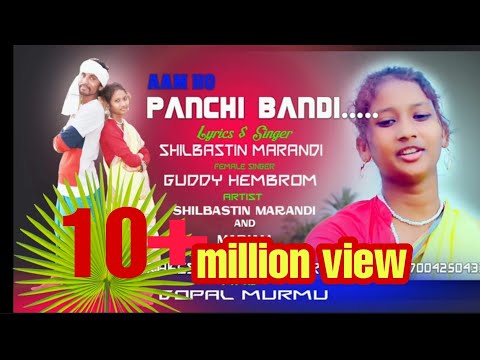 How To Wear Panchi Santhal Panchi Denga Lagu Mp3 Mp3 Dragon