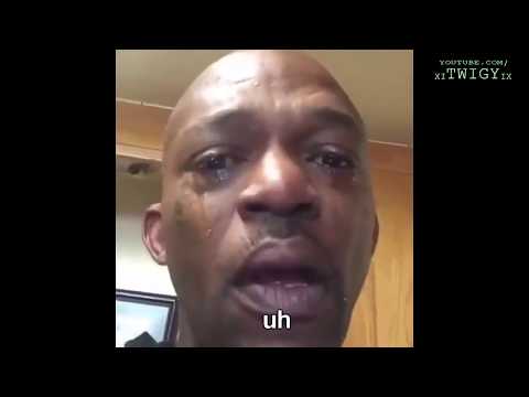Individuals are now accustomed to . Meme Original Orang Nangis Tik Tok Lagu Mp3 Mp3 Dragon