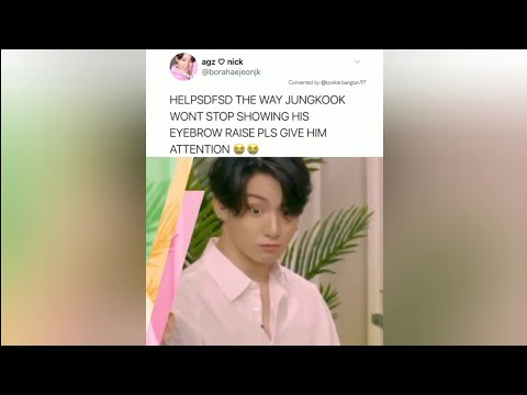 Army Tweets Bts Memes That Will Make You Go Party Party Yeah Lagu Mp3 Mp3 Dragon