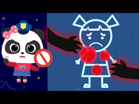 46 06 Mb たべもの おいしいポップコーンだよ 子供向け知育動画 赤ちゃんが喜ぶ歌 子供の歌 童謡 アニメ 動画 ベビーバス Babybus Download Lagu Mp3 Gratis Mp3 Dragon
