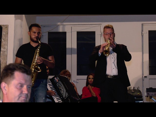 Download BEBE MARINESCU nou 2019 colaj de brauri muzica banateana