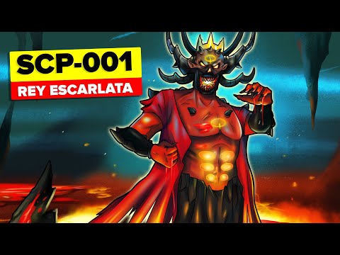 13 86 Mb Scp 2317 El Devorador De Mundos Una Puerta A Otro Mundo Download Lagu Mp3 Gratis Mp3 Dragon