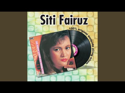Bila Rindu Kusebut Namamu Siti Fairuz Lagu Mp3 Mp3 Dragon