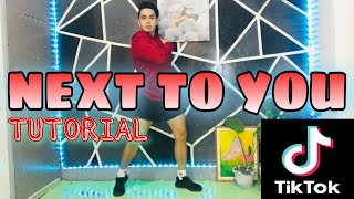 Download Chris Brown Next To You Official Music Video Ft Justin Bieber Mp4 Mp3 3gp Naijagreenmovies Fzmovies Netnaija