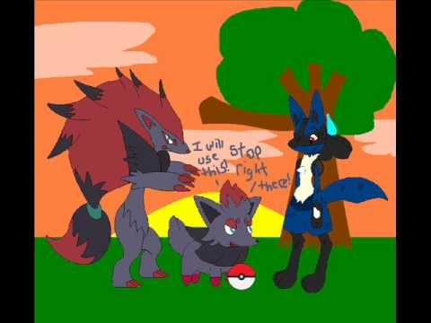 Download Kphoria Pokmon Mp4 Mp3 3gp Naijagreenmovies Fzmovies Netnaija Download Kphoria Pokmon Mp4 Mp3 3gp Naijagreenmovies Fzmovies Netnaija