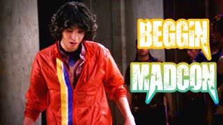 Oh No No No Laugh Song Download Viral Oh No No No Meme Oh No No No Laugh Song Download Viral Oh No No No Meme