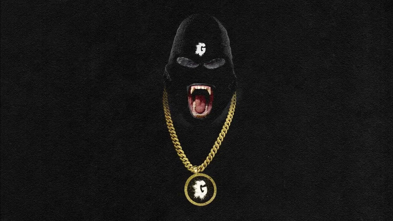 Download Download Mp3 Nems Bing Bong Remix Ft Fat Joe Busta Rhymes