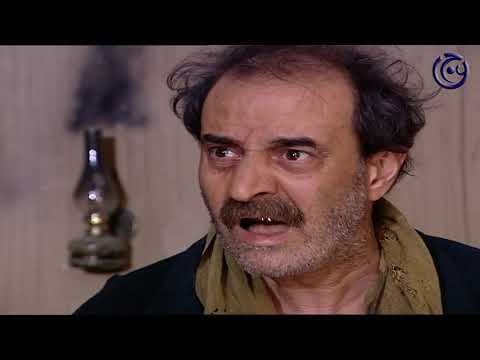 52 19 Mb مسلسل باب الحارة الجزء الاول الحلقة 22 الثانية والعشرون Bab Al Harra Season 1 Hd Download Lagu Mp3 Gratis Mp3 Dragon