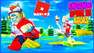 Godenot Roblox Dragon Ball Page 2 Lifeanimes Com godenot jogando roblox bilu