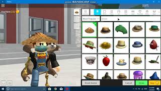 Roblox High School Boy Outfit Codes Youtube roblox boy outift codes in description robloxian highschool