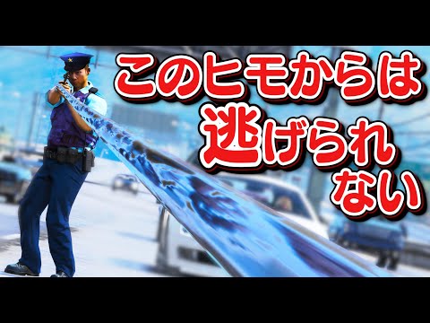 10 Mb Gta5 360度の大回転 黄金のランボルギーニ ガヤルドと新型bmwで攻略する ほぅ Download Lagu Mp3 Gratis Mp3 Dragon