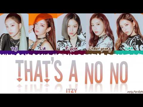 5 3 Mb Itzy Nobody Like You Download Lagu Mp3 Gratis Mp3 Dragon