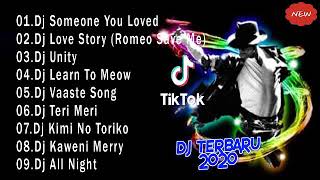 Dj Love Story Lagu Mp3 Video Mp4 3gp Download Lagu Gratis