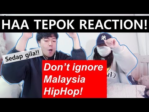 11 94 Mb Meerfly Haa Tepok Download Lagu Mp3 Gratis Mp3 Dragon