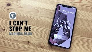 703 13 Kb Twice Ringtone Marimba Mp3 Download Ilkpop