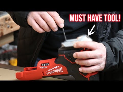 Dewalt Jigsaw Coping Foot United 