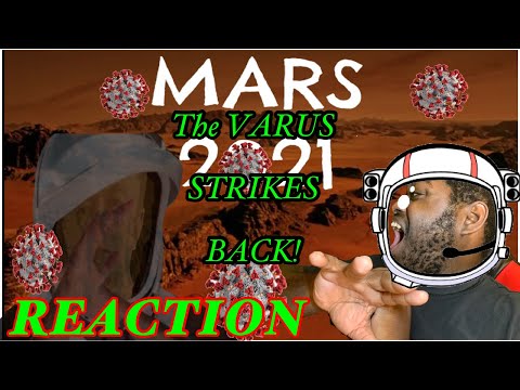 31 95 Mb Work It On That Runway Guuurl Fashion Internet Historian Incognito Mode Reaction Download Lagu Mp3 Gratis Mp3 Dragon