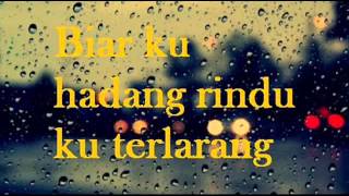 Download Lagu Lirik Rindu Terlarang Mp3 Video Mp4 Ardiansyah' entertainments 17 september 2016. stafaband