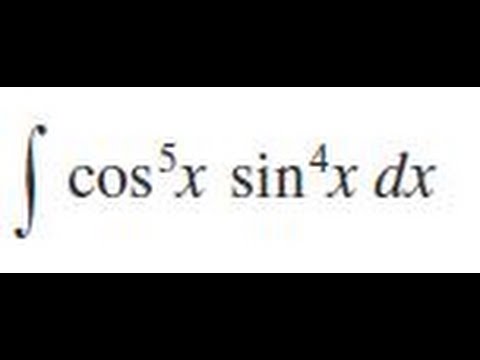 Download Mp3 Antiderivative Of Cos 5x 2018 Free