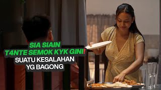 Vidio Bokep Barat Baru Mama Ferlin 2025 Mp3 Music & Mp4 video downloads