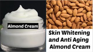 diy cream for dark spots