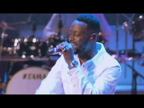 Dadju Medley Lagu Mp3 Mp3 Dragon