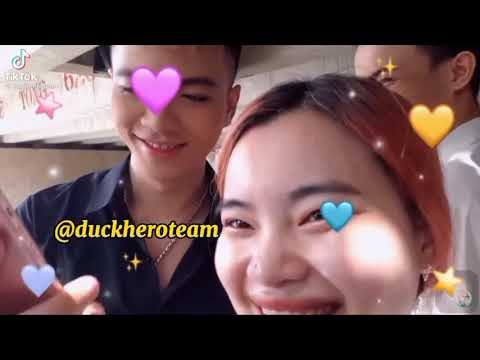 Tik Tok Mr Vit Va Kamui Lagu Mp3 Mp3 Dragon
